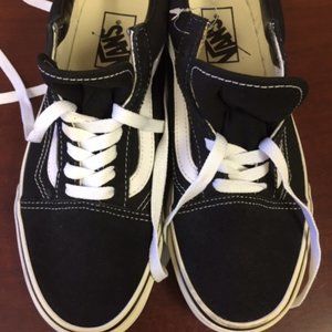 vans 275 vans 275